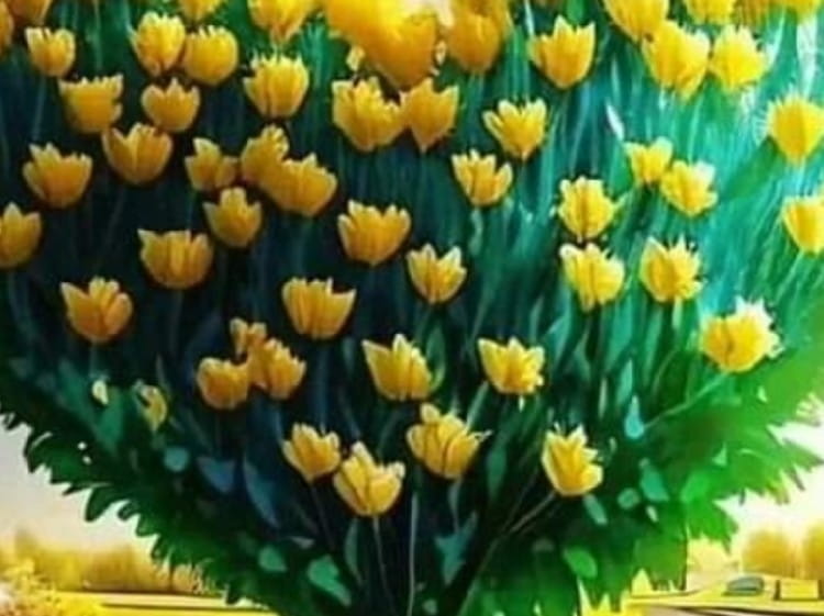 1265- Hạnh Phúc Đầu Xuân❣️TP mến mời cùng sc cho vui nhé ❣️