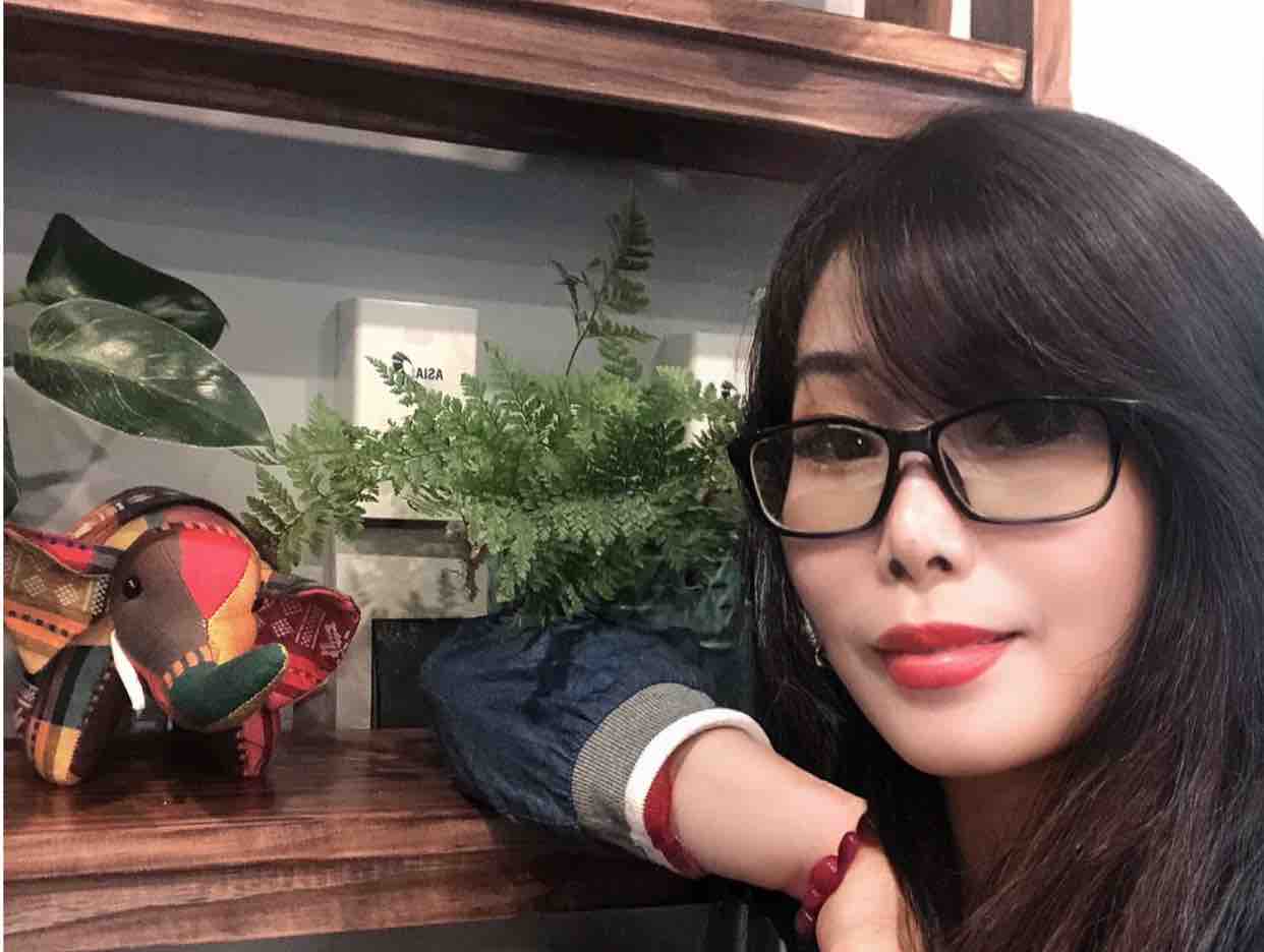 CẢM ƠN