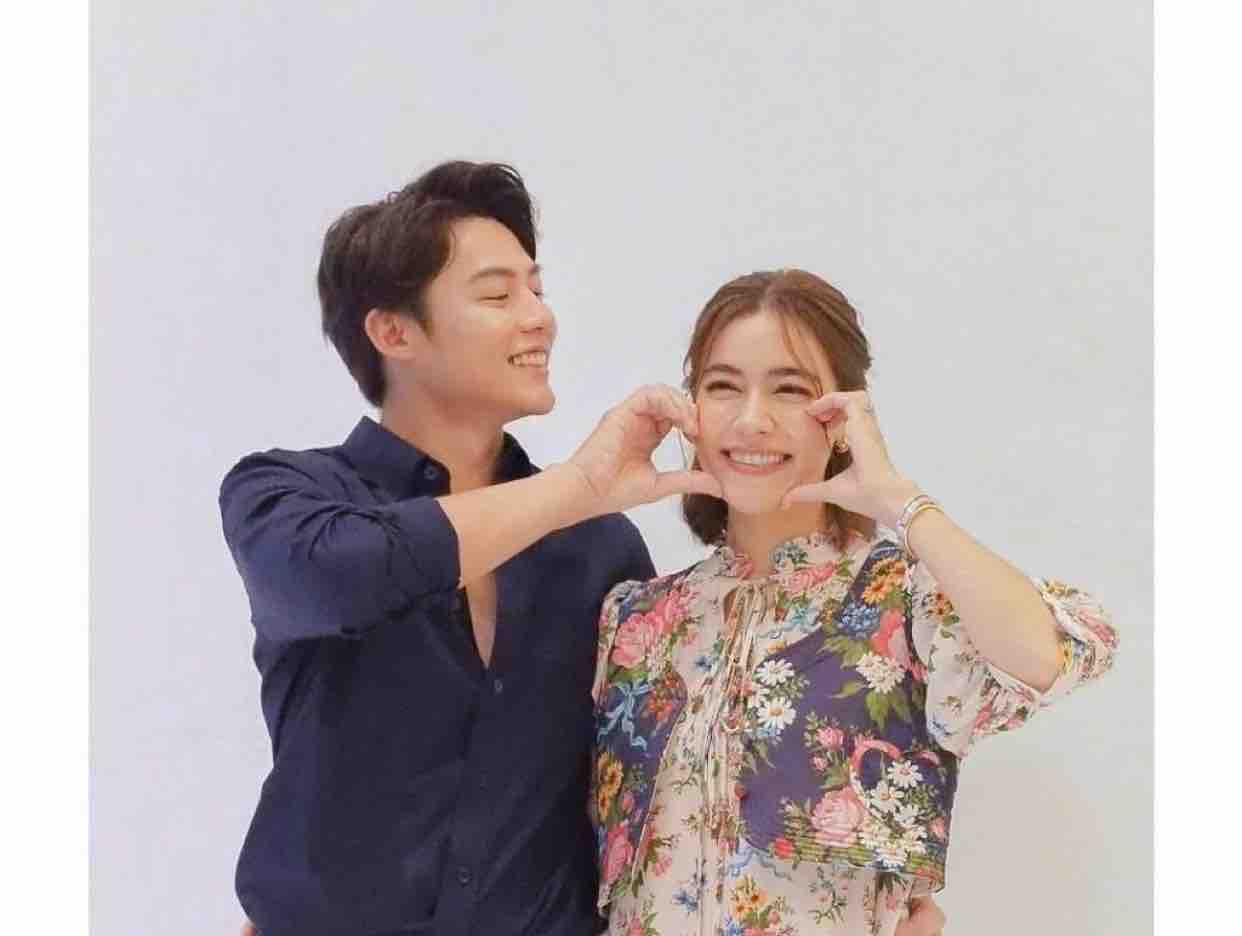 Nửa Đêm Nguyện Cầu ❤️