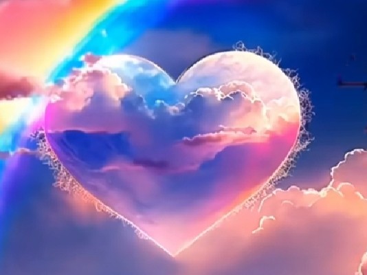 Karaoke Đàn Bà | Bossa Nova | Tone Nam Trầm (Fm,Tp:100) | Quốc Dân Karaoke