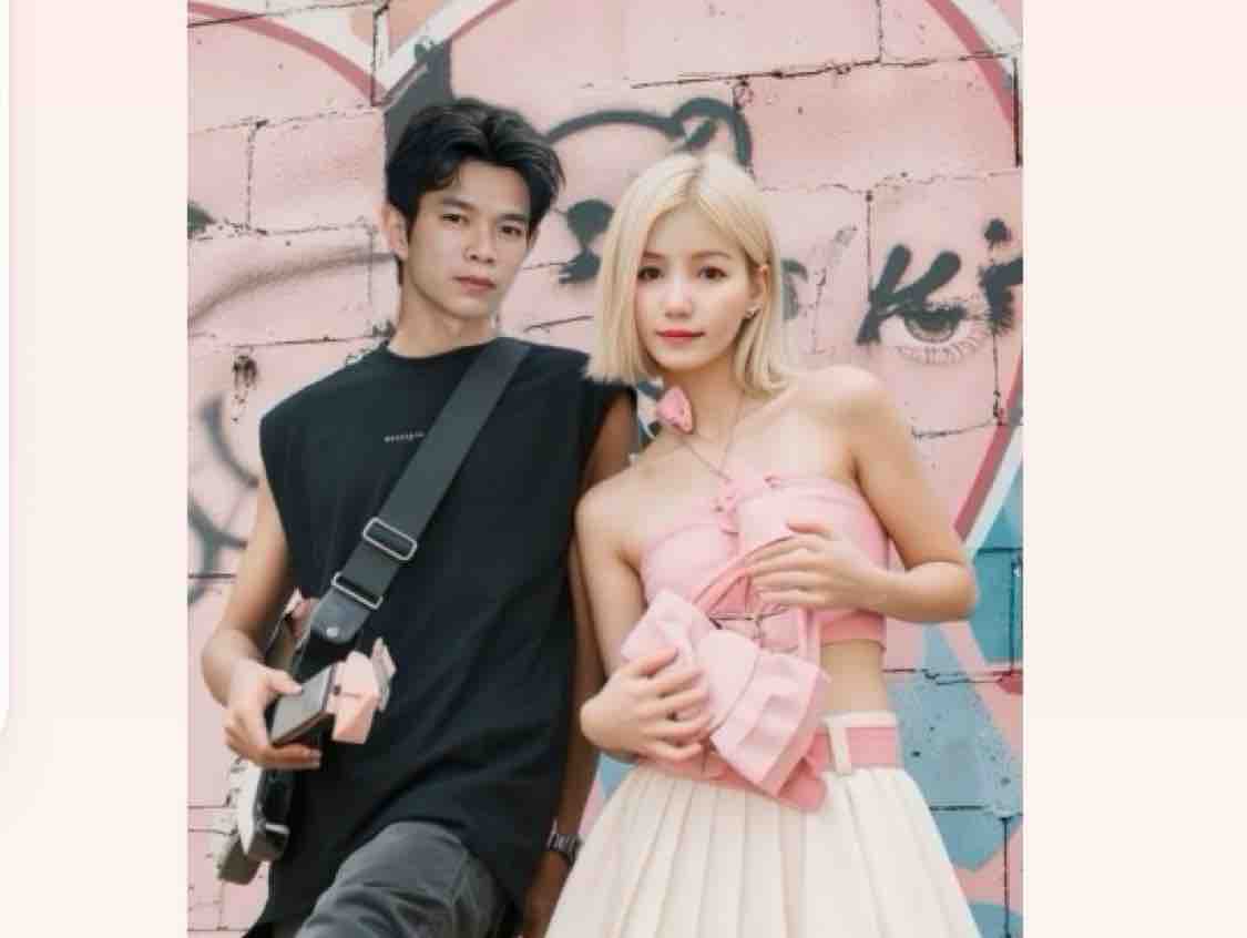 VN Bán Thơ