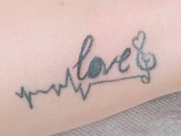 Đàn Trong Đêm Vắng