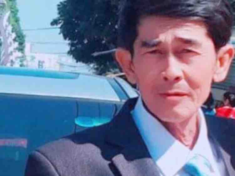 KHI NGƯỜI YÊU TÔI KHÓC KARAOKE SONG CA ( F#/Fa Thăng )