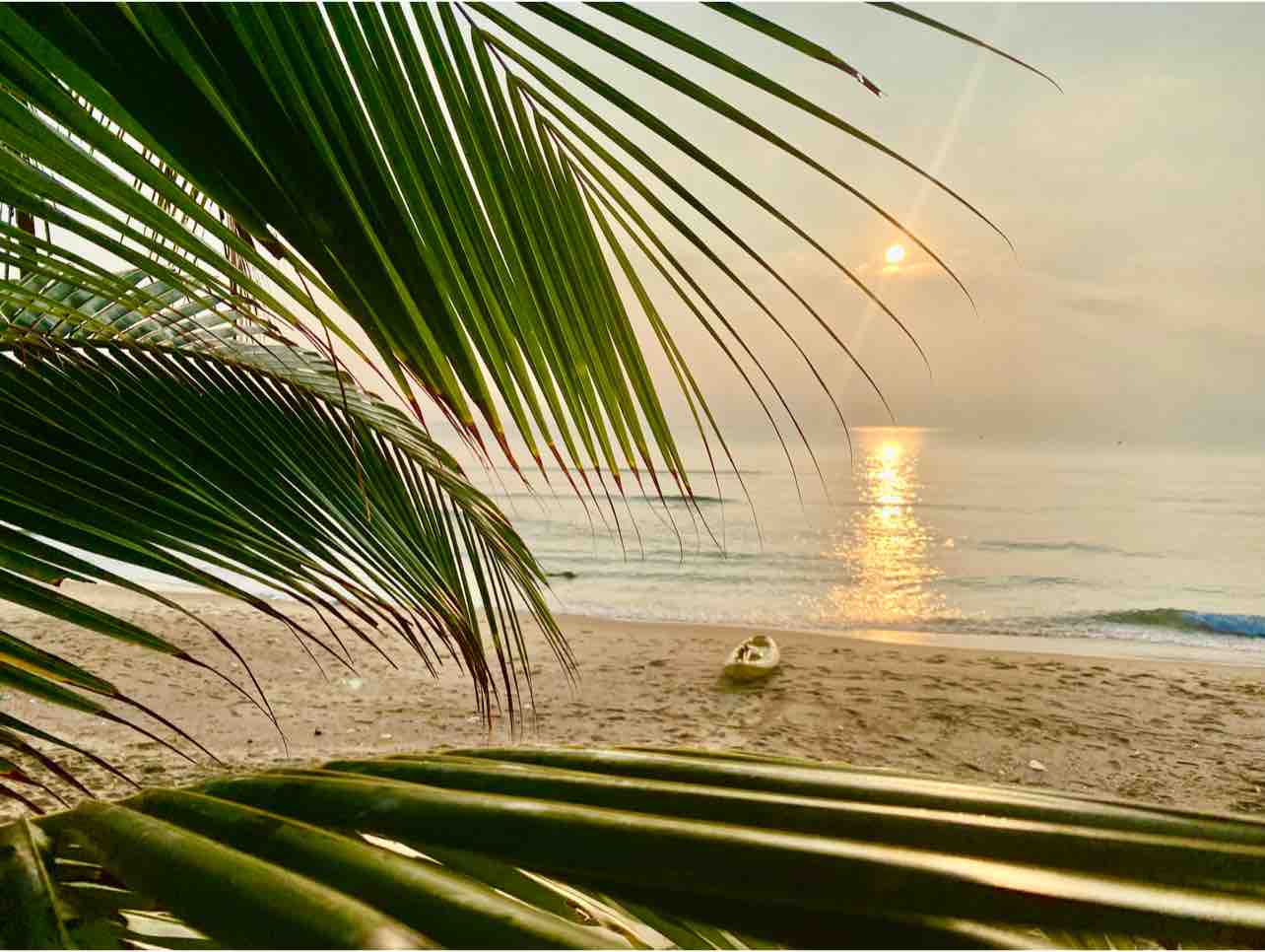 Bài Không Tên Số 3  - Beat Guitar -TTĐ 