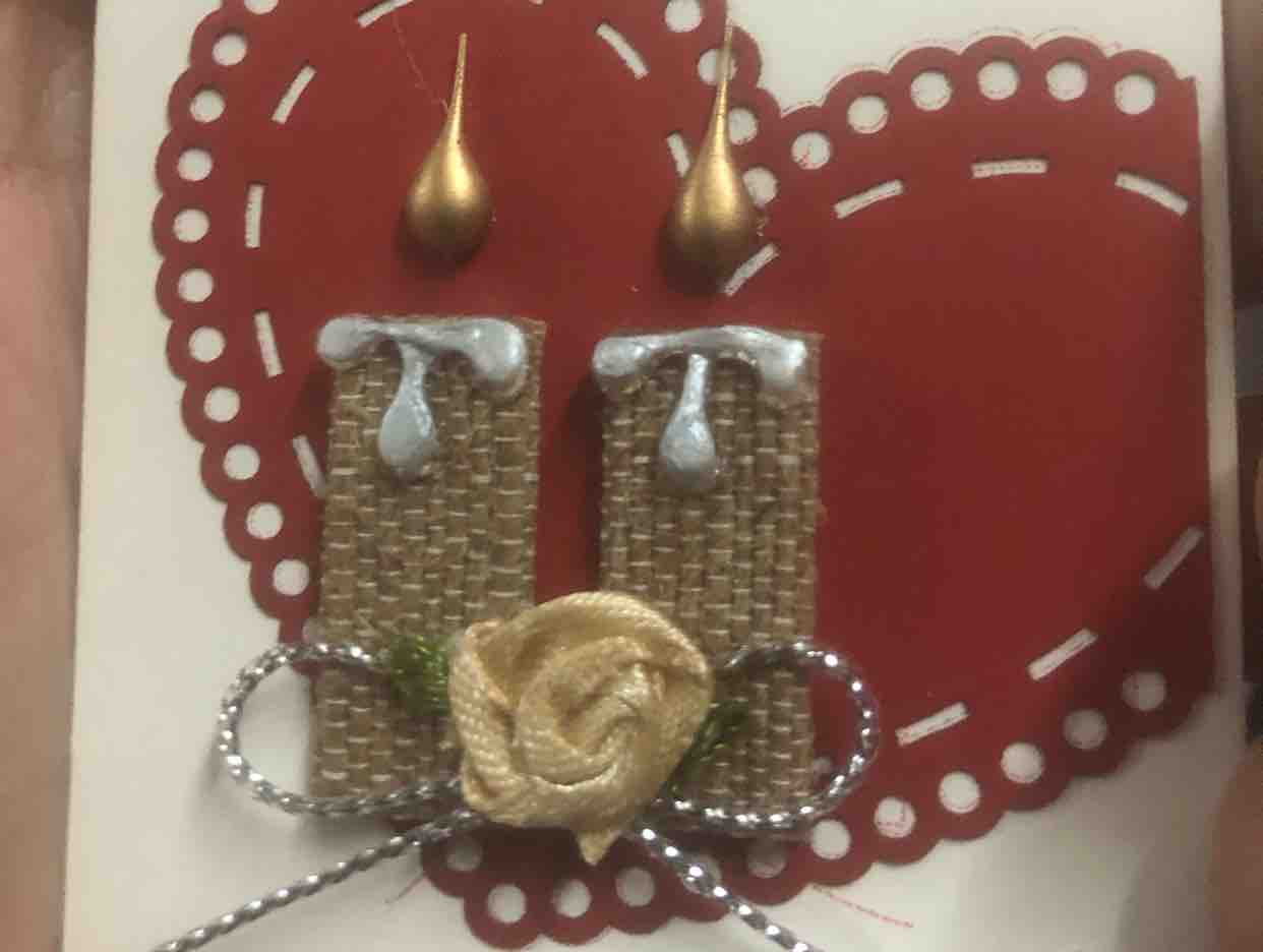 MỘT NGƯỜI ĐI 16:58 13/5/2024 