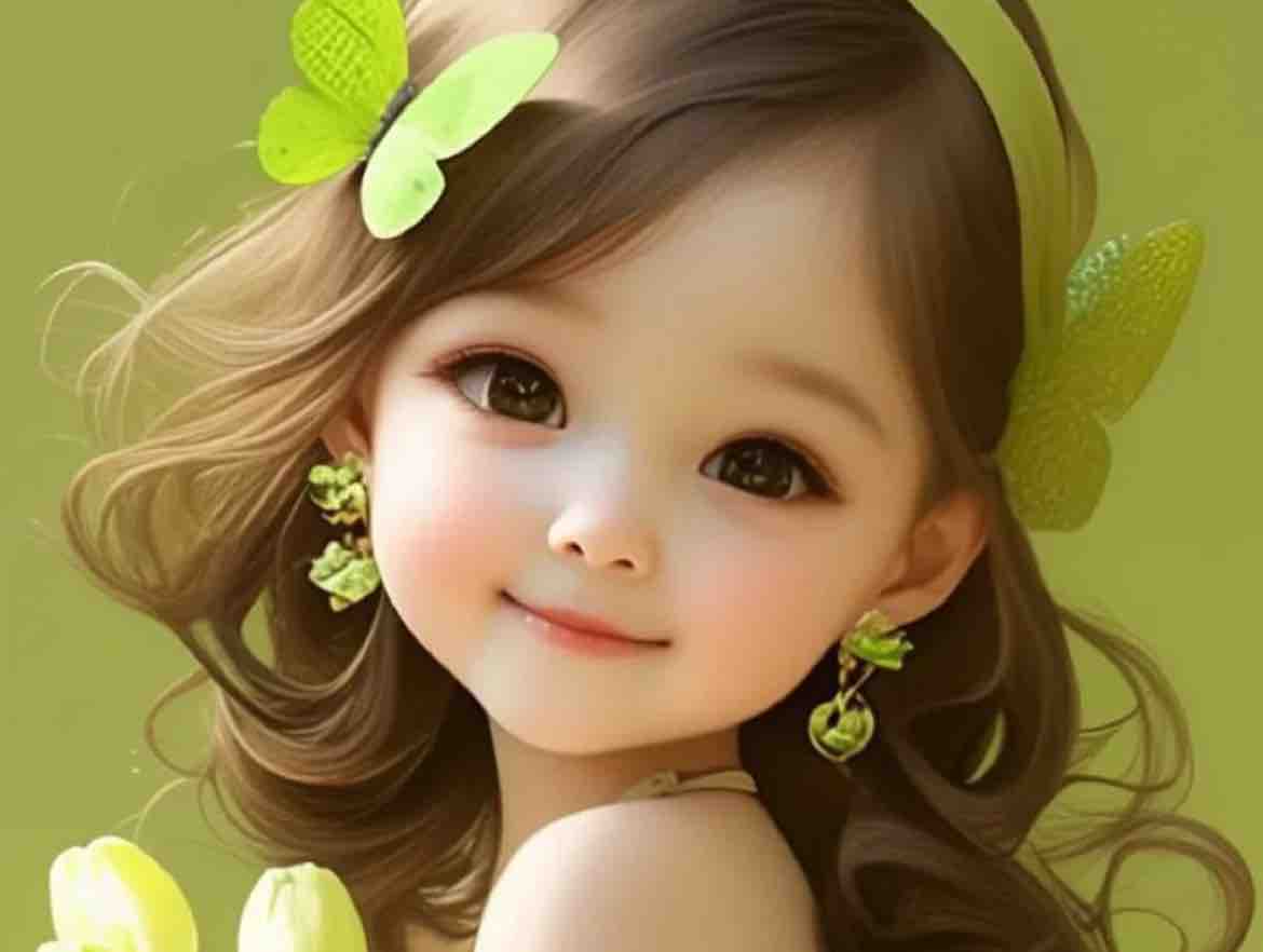 Nếu hai đứa mình