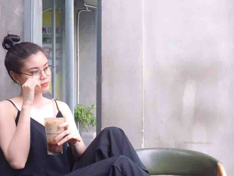 Định Nghĩa Tình Yêu - KARAOKE | Tone Nam | Sỹ Đan u0026 Lê Tâm