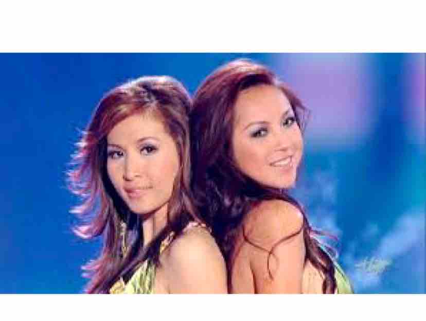 LK Sa Mac Tin Yeu - Chia Khoa Tinh Yeu