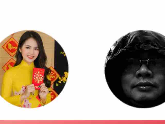 Để Trả Lời Một Câu Hỏi -⭐️Kẹo-Lâm ⭐️