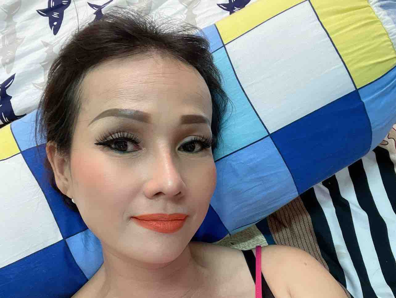 ❤️Đi Tìm Nỗi Đau❤️MP
