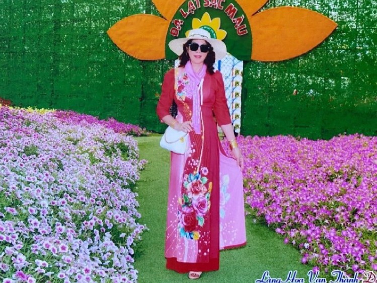 Buông tay