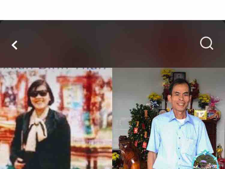 Sau Lần Hẹn Cuối - TĐ ❤️TP 