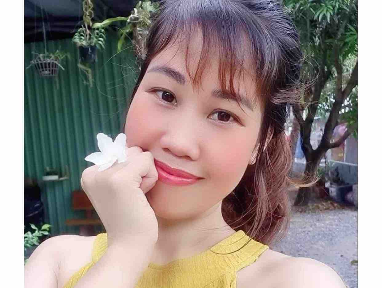 Nhớ Về Anh