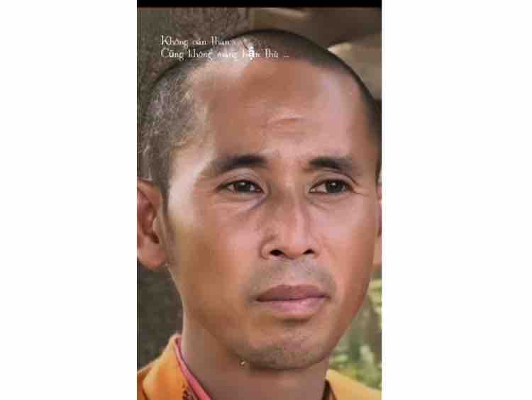 Ngẫm lại chuyện đời 3 ❤️21/6/24