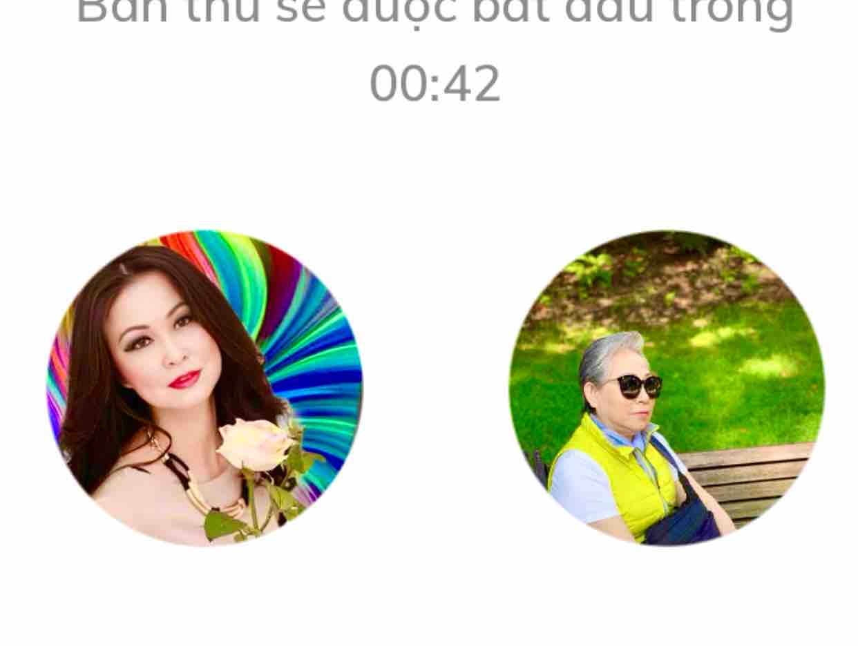 ❤️❤️ Ngày Đá Đơm Bông  ❤️❤️ Mến mời Song Ca cùng Jasmine.