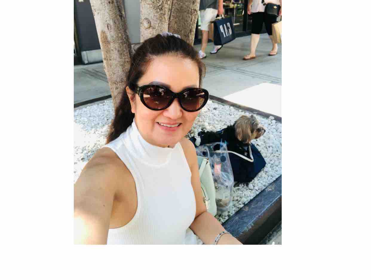 NHỚ ANH THẬT NHIỀU 