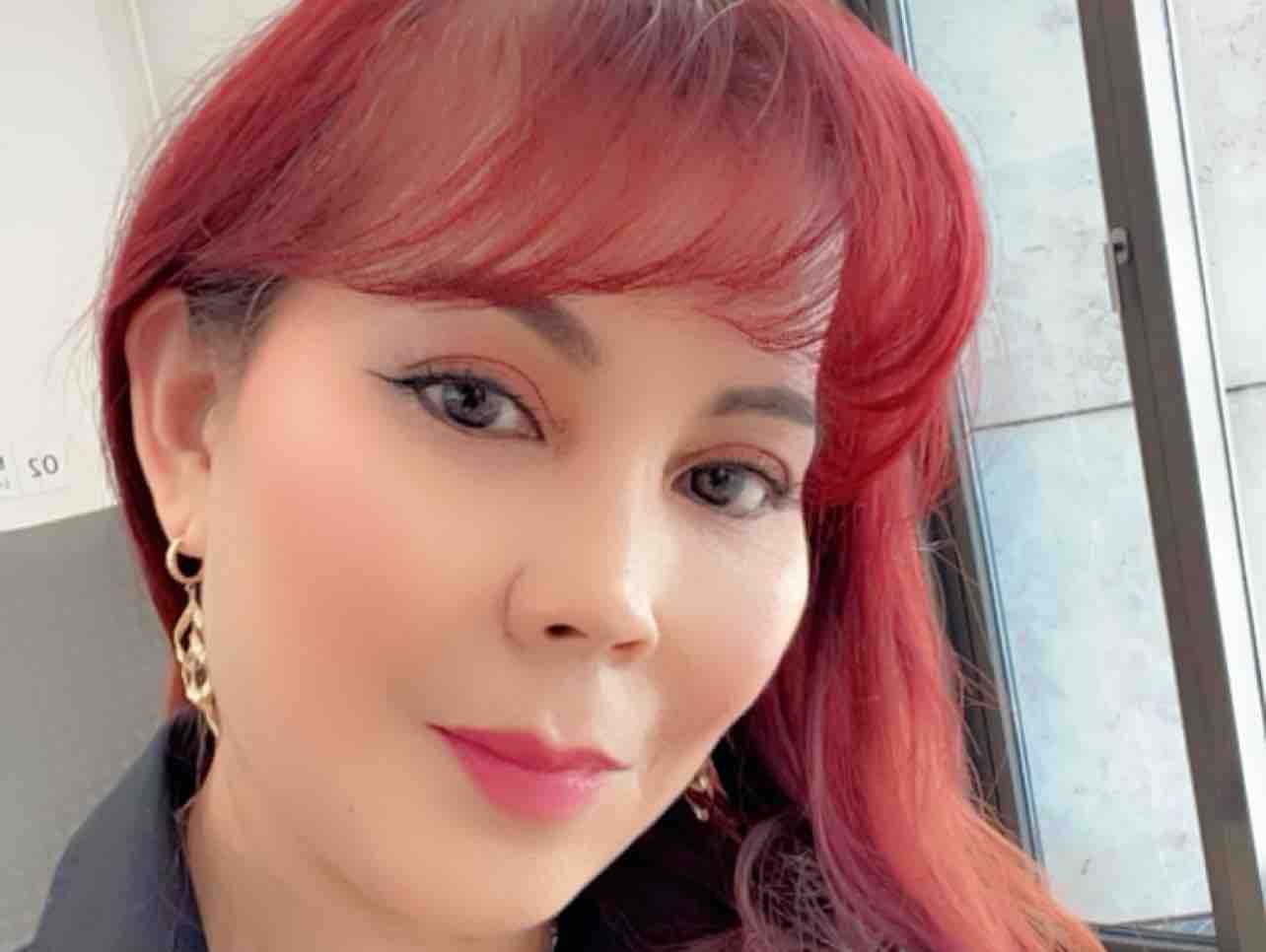 Karaoke Ngẫm Lại Chuyện Đời 3 - Tone Nữ || Lời mới hay tuyệt || Hỏi trần gian cần chi