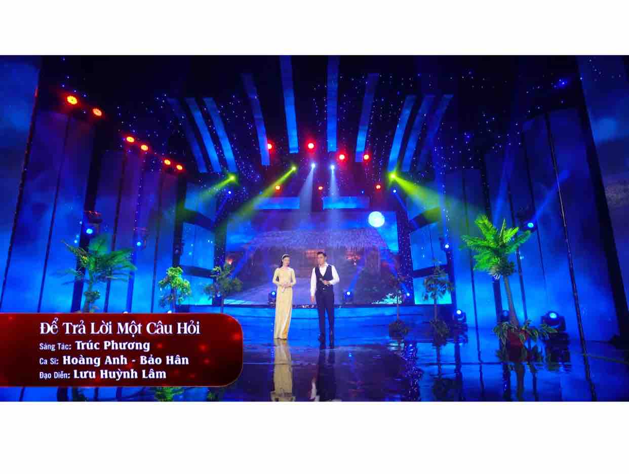 ⭐️SC Cùng Kẹo ⭐️❤️❤️