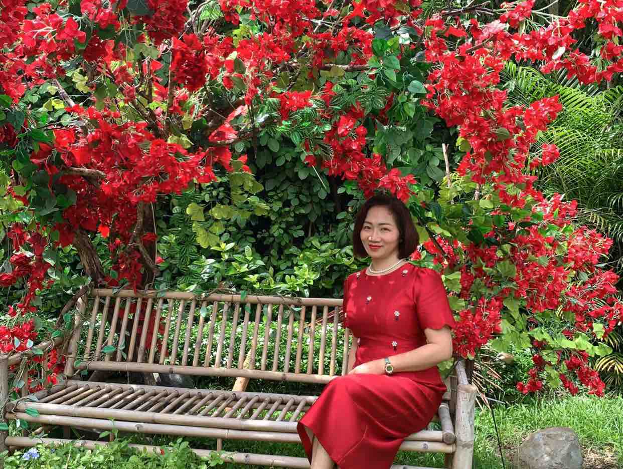 XIN HÃY RỜI XA- HT☘️