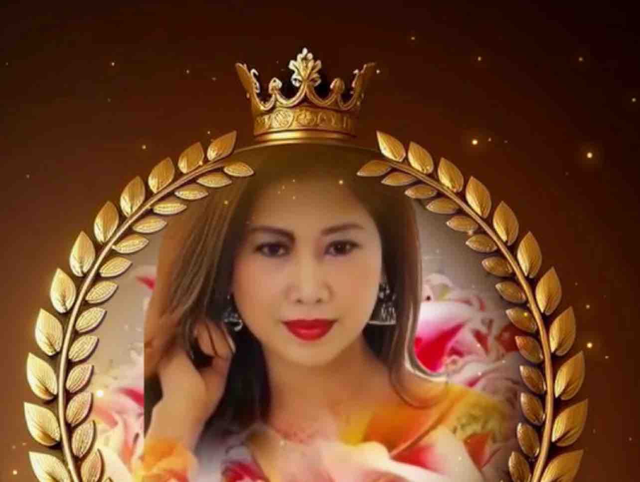 Mưa đêm ngoại ô 