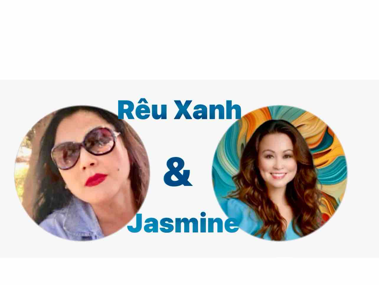 [KARAOKE] Tóc mây (Phạm Thế Mỹ Pre.75) – Tone Nữ (C#) – #coverbytmn