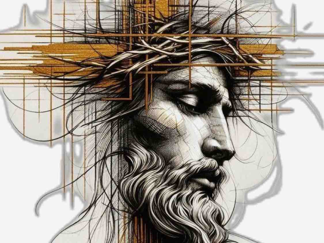 CÁT TRẮNG( St: GIANG ÂN )