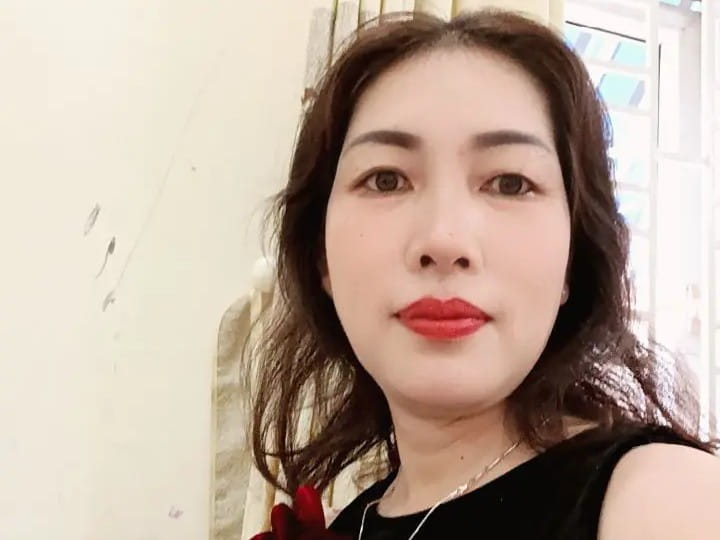 Anh Là Quá Khứ Không Thể Quên