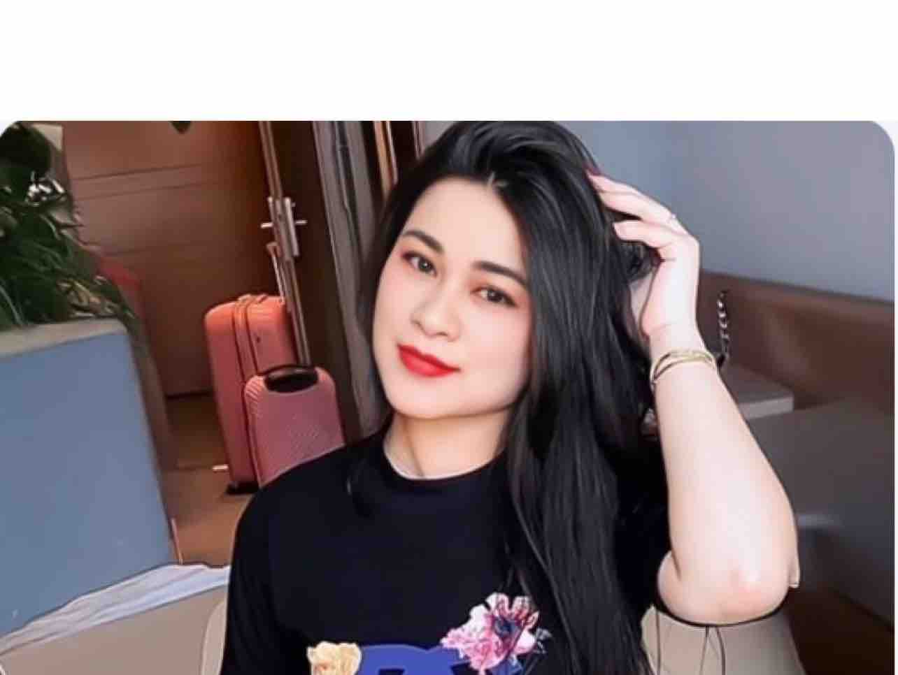 Lk - Chiều Sân Ga 