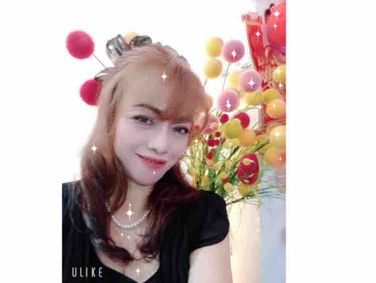 Karaoke BIẾT BAO GIỜ TRỞ LẠI Ngô Thụy Miên