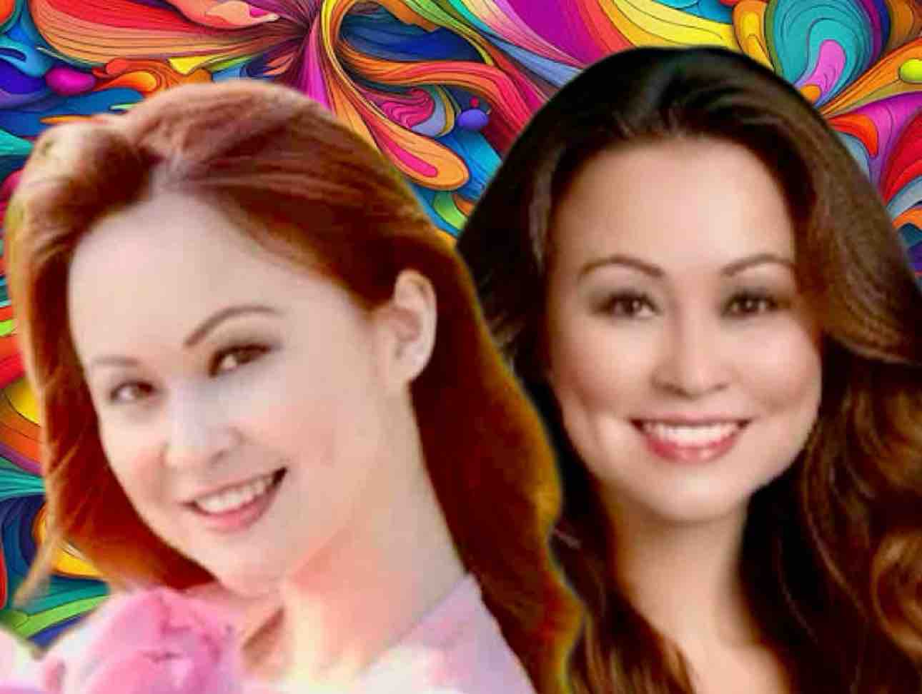 🟢 Quen Với Cô Đơn 🟢 Mến mời Song ca .