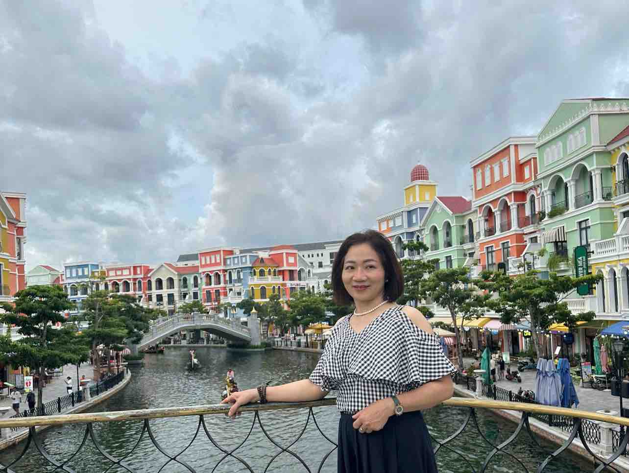 Karaoke Dĩ Vãng Nhạt Nhòa Tone Nam - Lâm Music