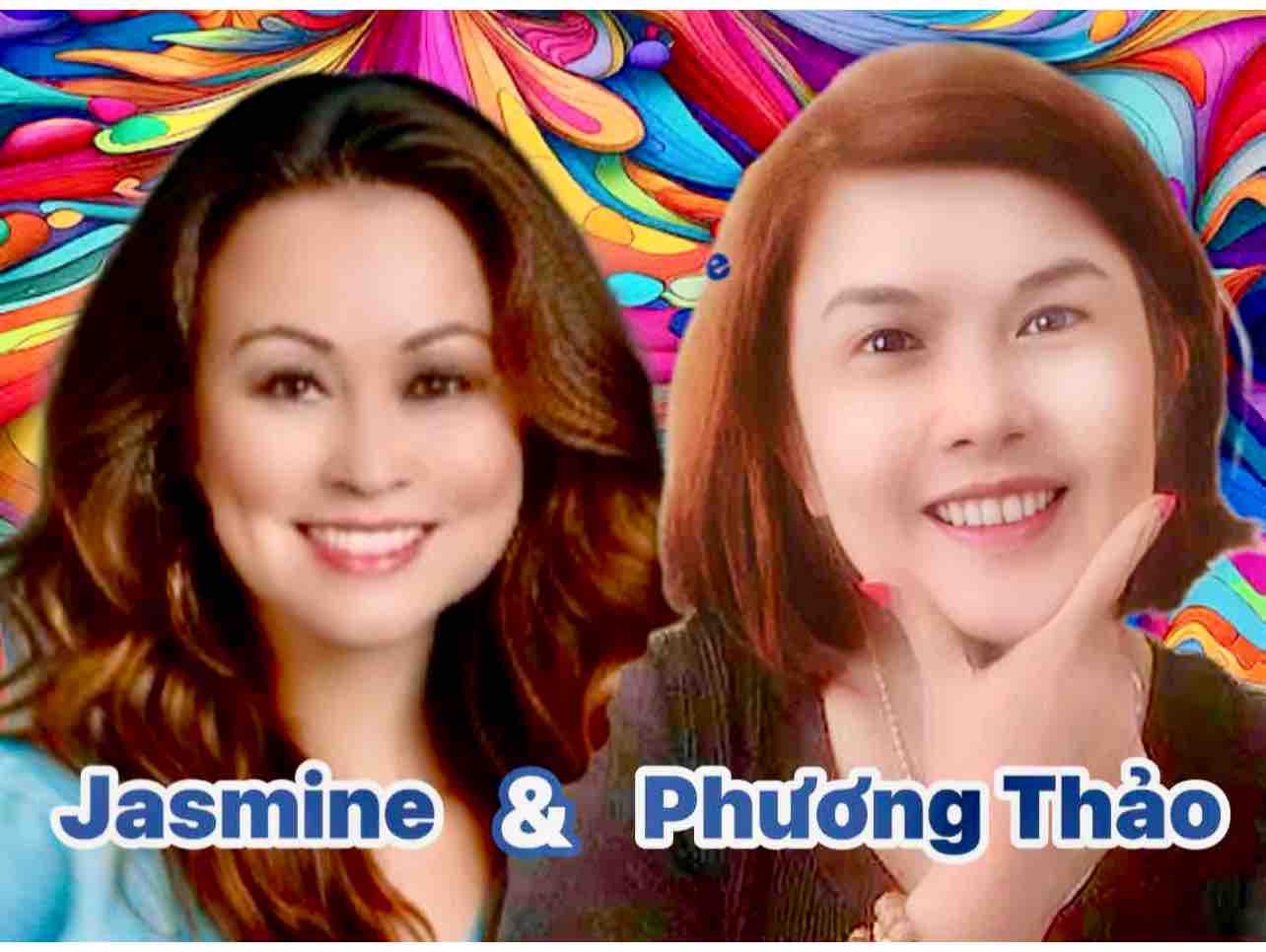 KARAOKE LK Tình Ngăn Đôi Bờ, Làm Dâu Xứ Lạ - SONG CA | Beat Chuẩn Dễ Hát