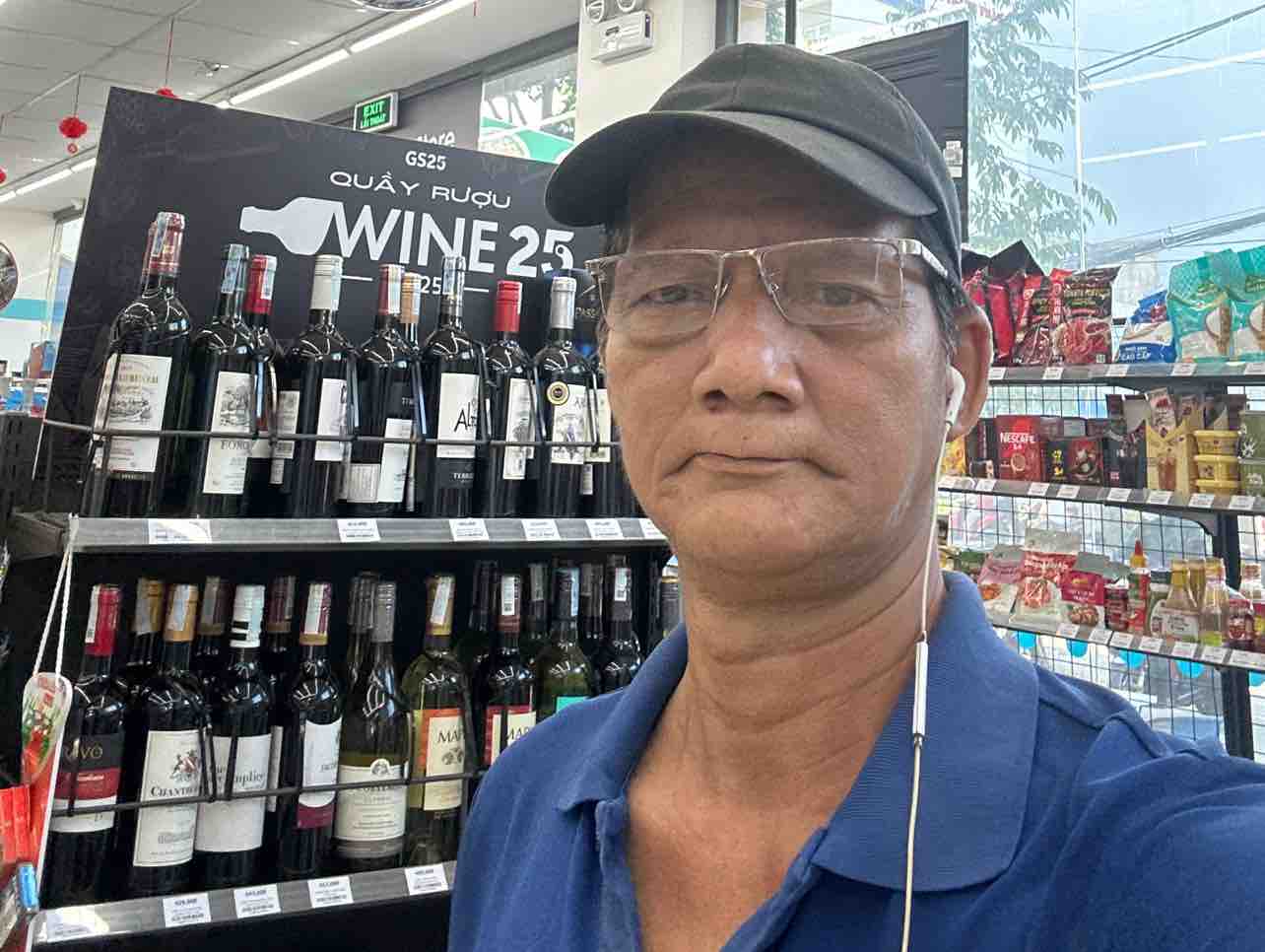 [ KARAOKE ] Liên Khúc : Sầu Tím Thiệp Hồng - Bài Ca Kỉ Niệm | Song Ca : Tuấn Vũ  u0026 Thúy Hà