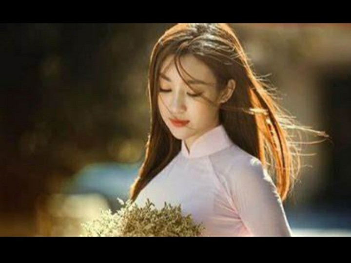 Lối Thu Xưa (Song Ca)
