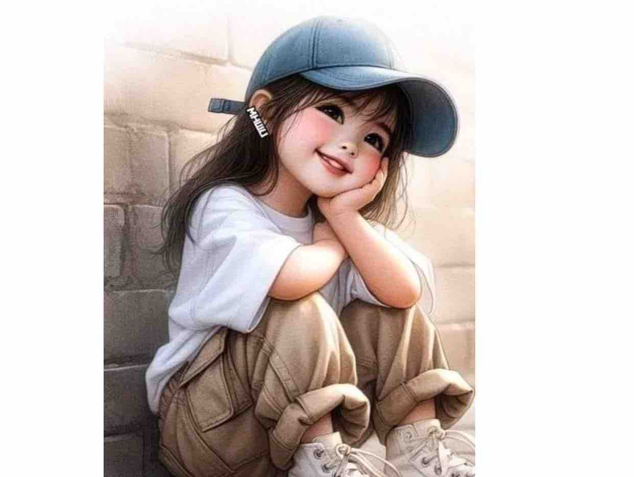 Mực Tím Mồng Tơi - Lan Nguyễn mến mời sc 21-10-2024