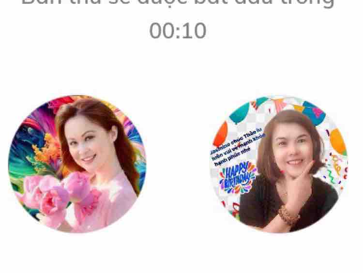 Bẩy Ngày Đợi Mong ❤️ Jasmine & Phương Thảo 