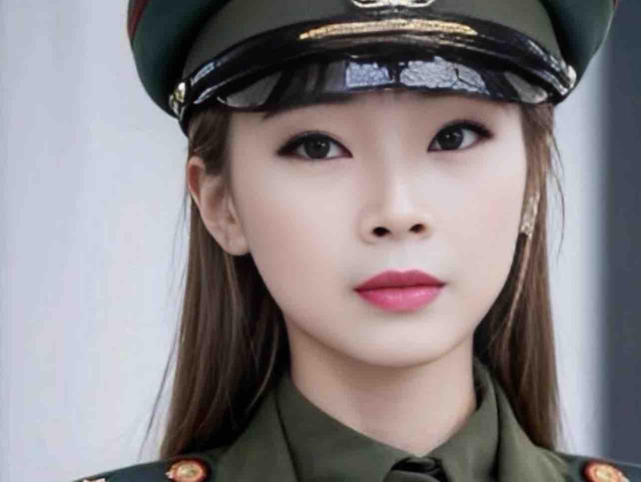 KARAOKE Ngày Không Em Song Ca Nam Nữ - Beat Chuẩn - Nhạc Bolero Hot TikTok