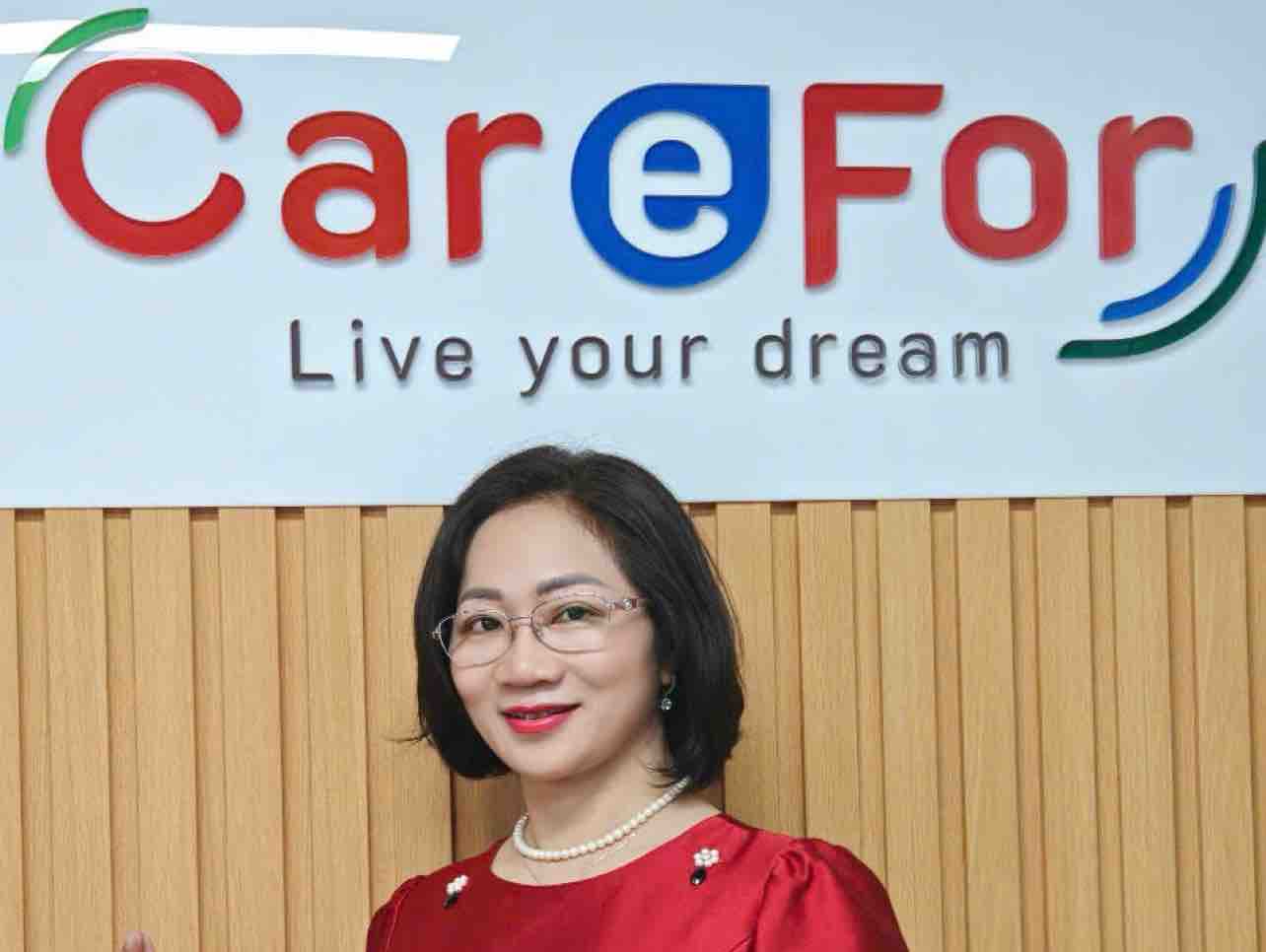 Ký Ức Nhạt Màu Karaoke Tone Nam Karaoke Lâm Beat - Beat Mới