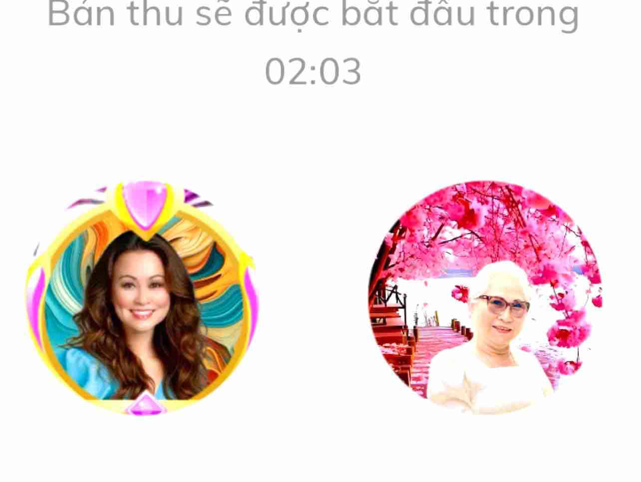 ❤️❤️ Giọng Ca Dĩ Vãng ❤️❤️ Mến mời Song Ca cùng Jasmine.