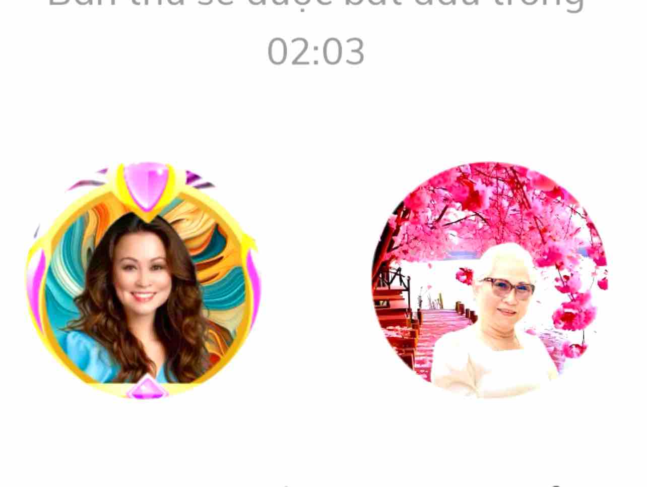 ❤️❤️ Thành Phố Sau Lưng ❤️❤️ Mến mời Song Ca Jasmine 