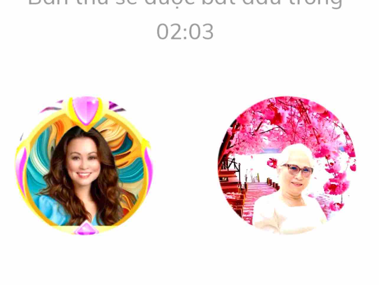 ❤️❤️ Xuân Này Con Không Về ❤️❤️ Mến mời Sc cùng Jasmine.