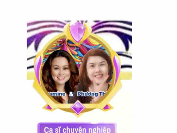 Xuân Này Con Không Về ❤️ Jasmine & Phương Thảo 