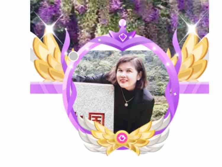 Tình Yêu Và Nỗi Nhớ - Phương Thảo ❤️