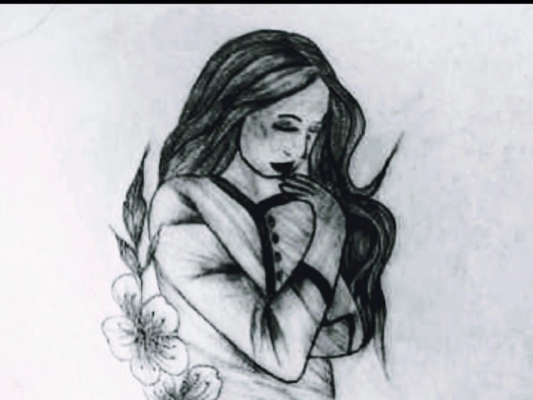 Đàn Trong Đêm Vắng