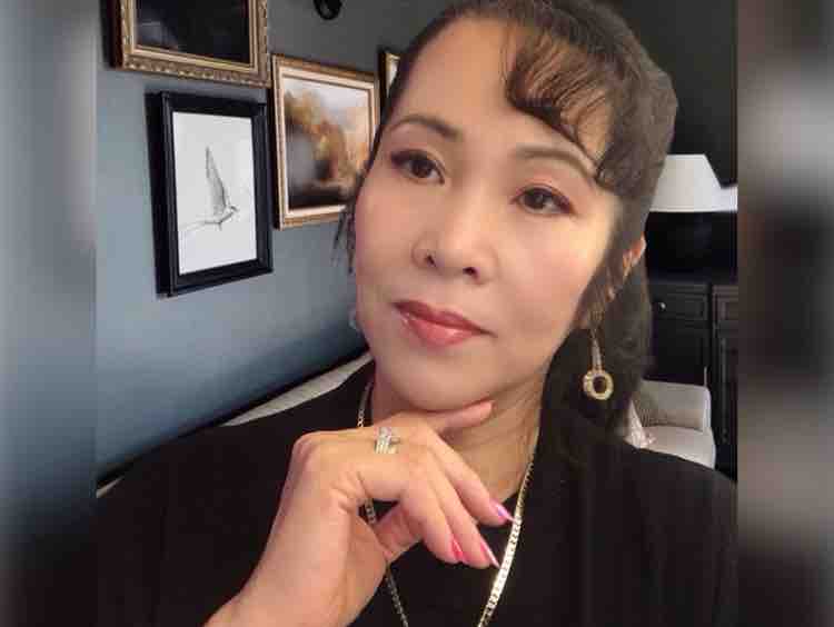 ☘️♥️☘️Khúc Ca Biệt Ly - Trăng Thu Dạ Khúc☘️♥️☘️