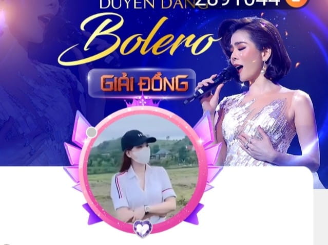 KARAOKE PHƯƠNG Ý - Đoạn Buồn Đêm Mưa - Tone Nữ Beat Chuẩn | Võ Hoàng Karaoke