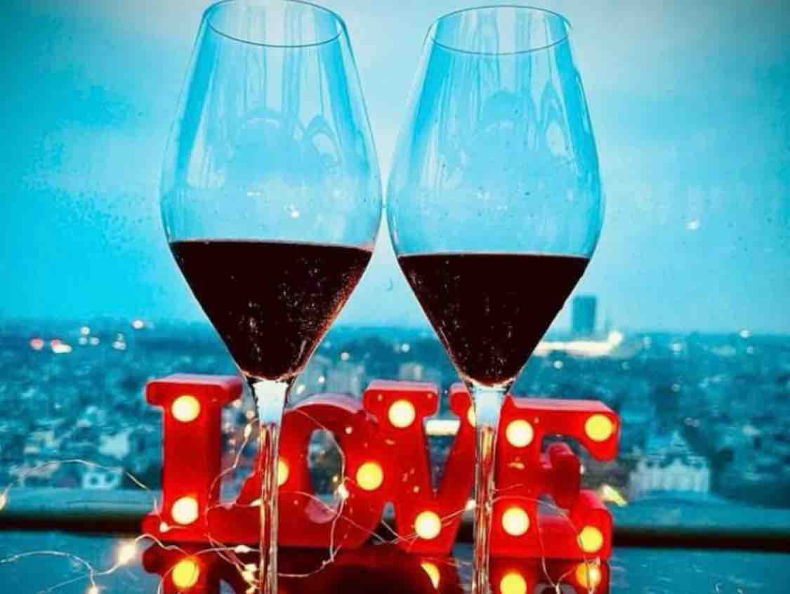  Sợ Tình Ta Dang Dở To - KEN