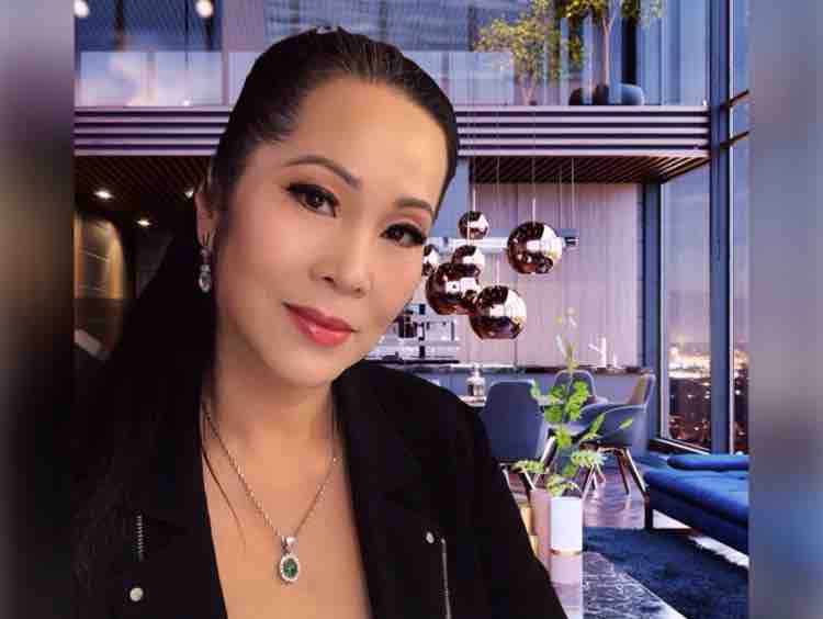 ☘️♥️☘️TRẢ LẠI ANH ☘️♥️☘️