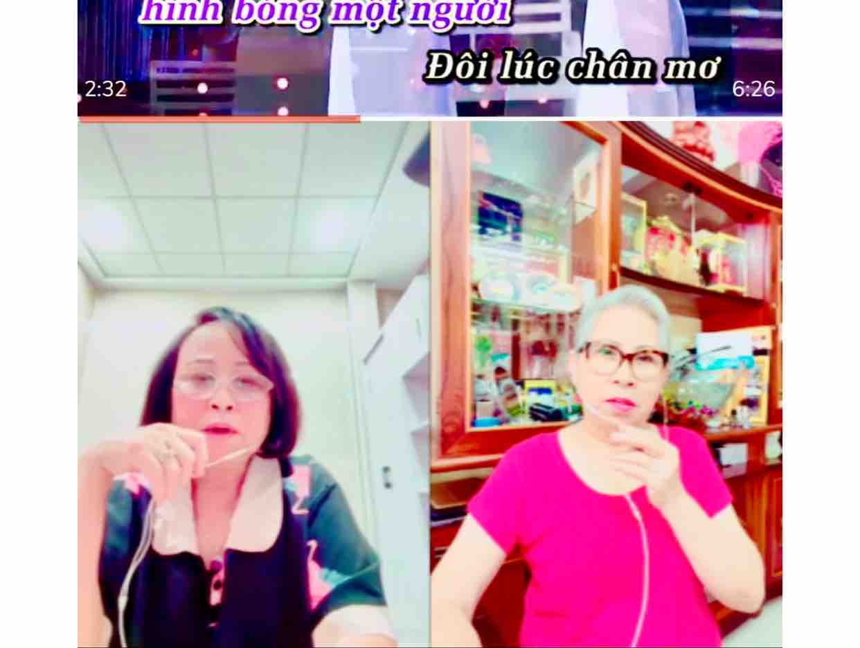 ❤️❤️ Cánh Buồm Chuyển Bến ❤️❤️ mến mời Sc cùng Jasmine.