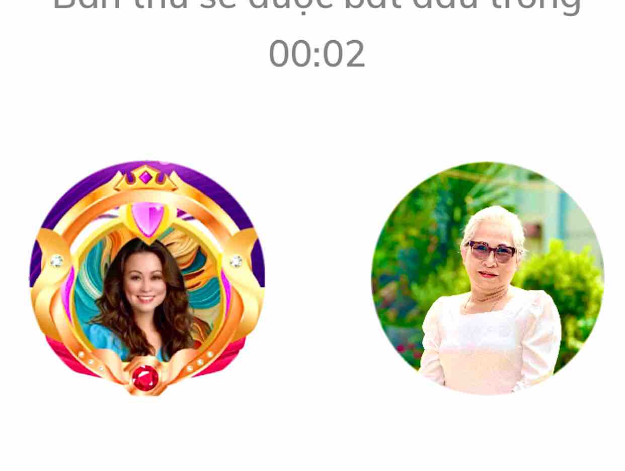 ❤️❤️ Lối Về Đất Mẹ  ❤️❤️ Mến mờiSc cùng Jasmine.